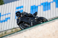 motorbikes;no-limits;october-2019;peter-wileman-photography;portimao;portugal;trackday-digital-images